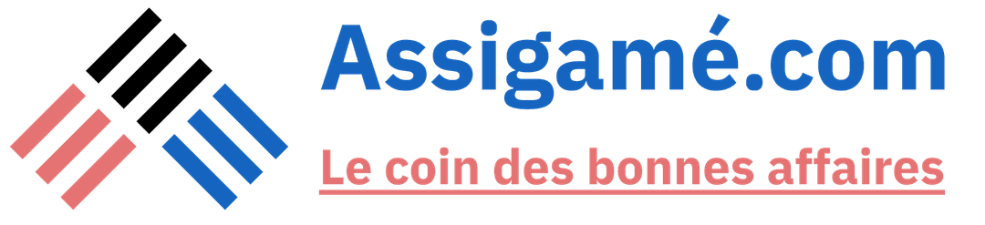 Assigamé