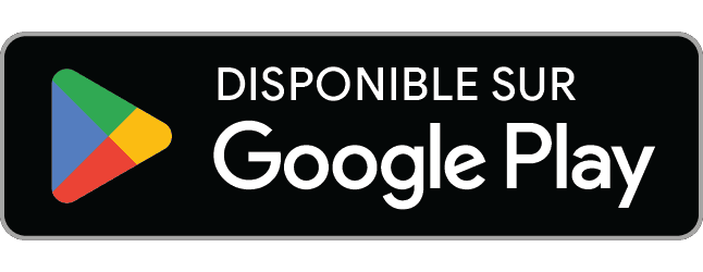 Télécharger l'application Assigamé sur Google Play