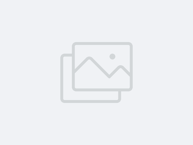 Particulier cherche pc de bureau