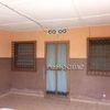 Maison avec 3 pièces en vente à Lomé cassablanca 